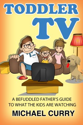 toddler-tv-cover
