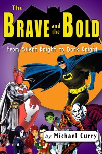 brave-and-bold-cover