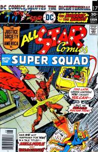 All-Star-Comics-61_00