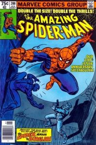 Amazing_Spider-Man_Vol_1_200