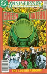 Green_Lantern_Vol_2_200