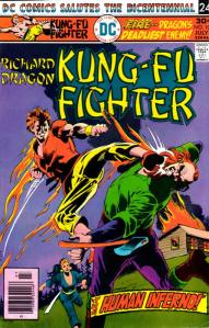 Richard_Dragon_Kung-Fu_Fighter_Vol_1_10