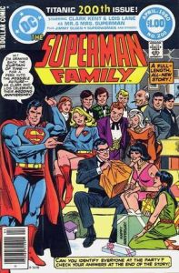 Superman_Family_Vol_1_200
