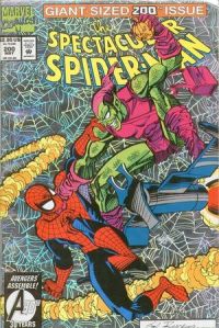 The_Spectacular_Spider-Man_Vol_1_200