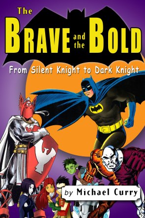 brave-and-bold-cover