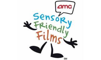 AMC-Sensory-Friendly-Films