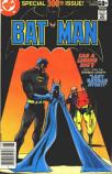 Batman June 1979