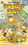 Donald Duck Jan 1997